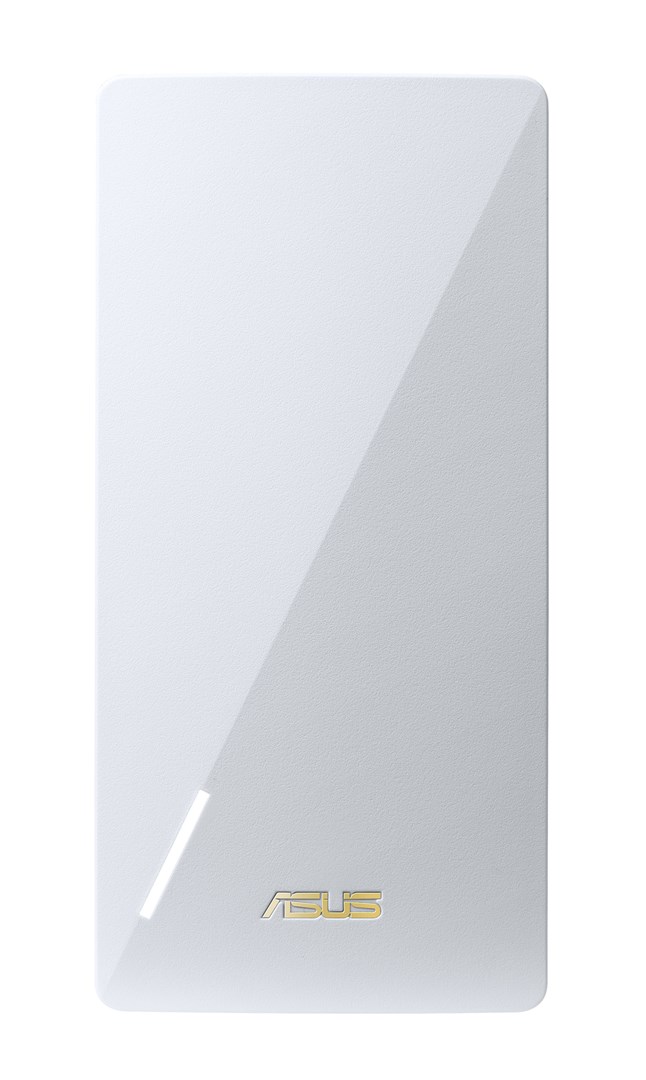 ASUS RP-BE58 Dual-band (2.4 GHz