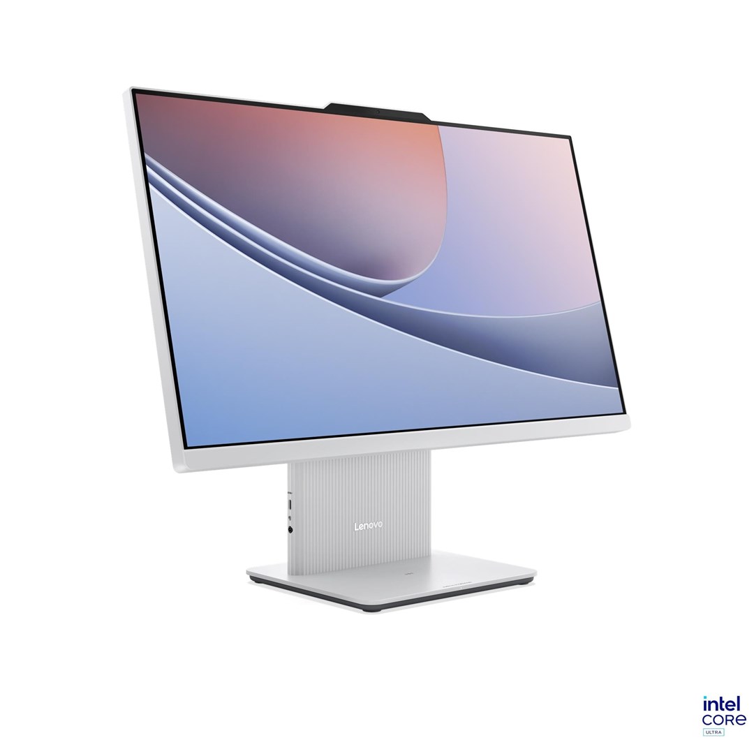 Lenovo IdeaCentre AIO 24ILL11 23.8&quot