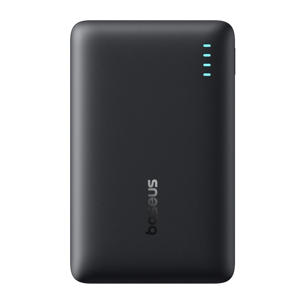 Baseus EnerFill FP21 10000 mAh 22