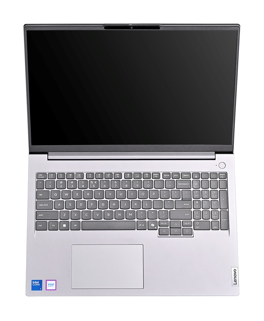 Lenovo ThinkBook 16 G8 Core 3