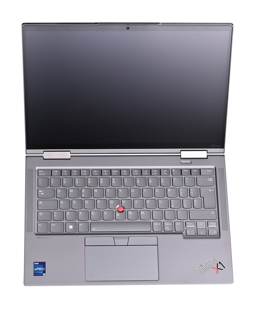 Lenovo ThinkPad X1 Yoga G8 i7-1365U