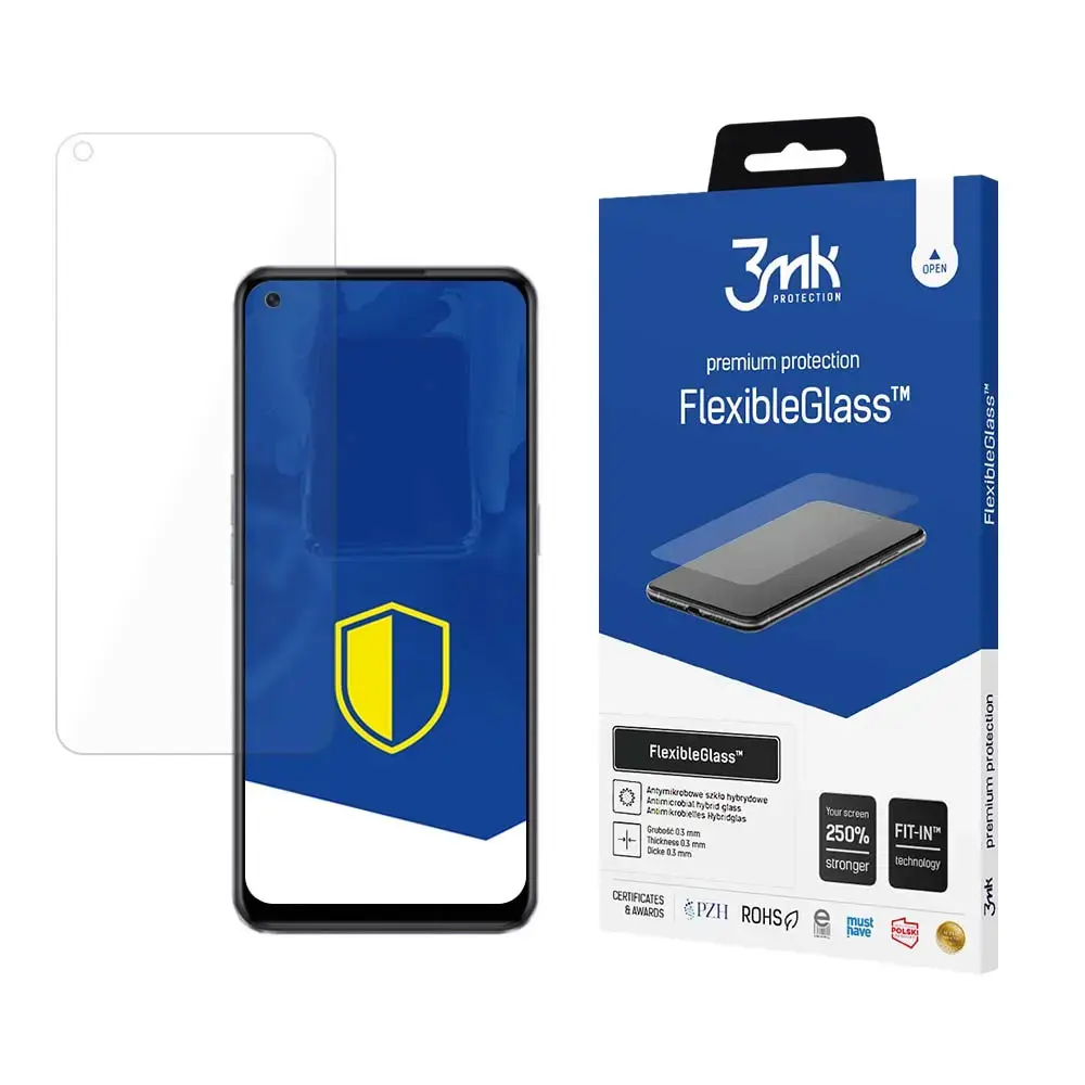 3mk Protection Realme Narzo 50 Pro