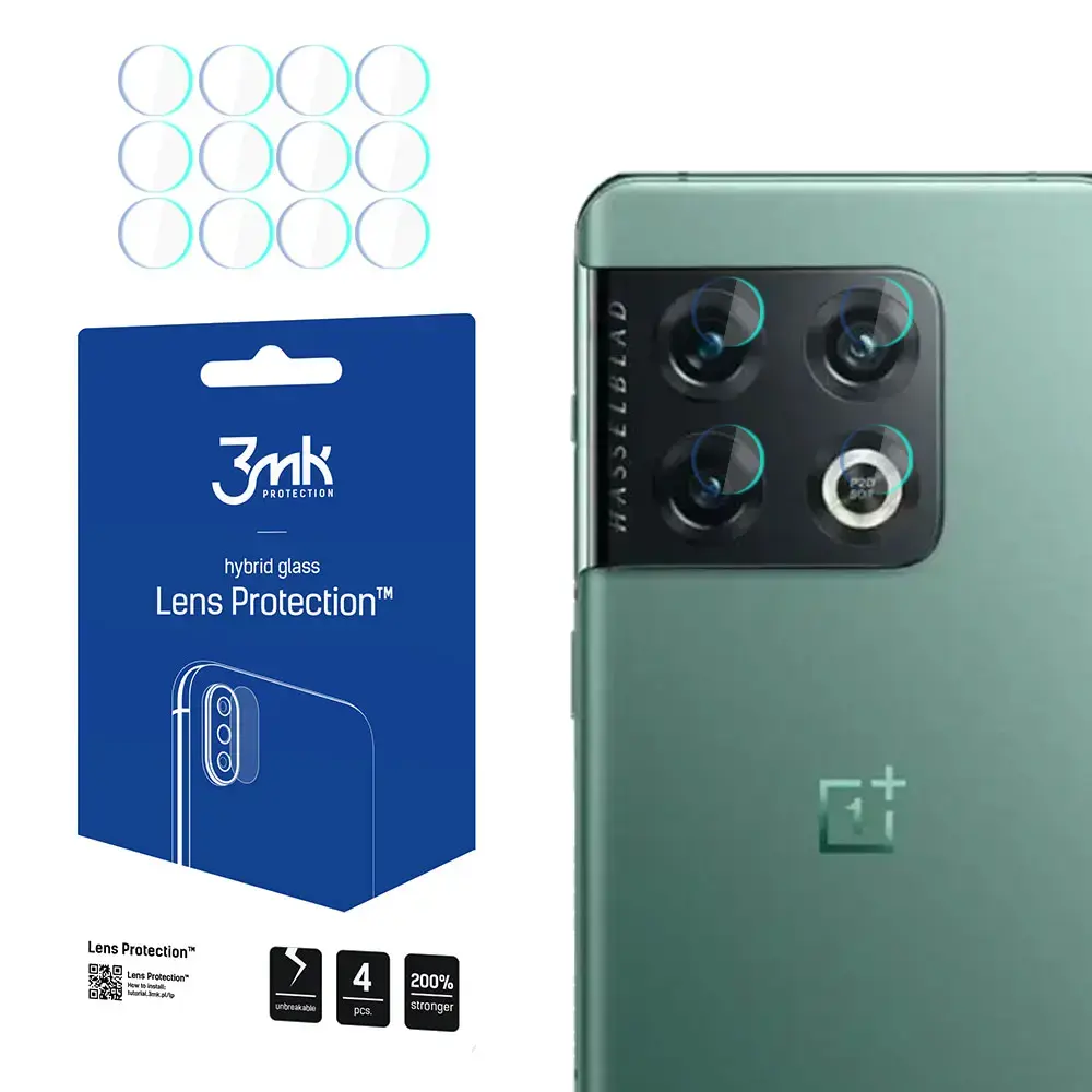 3mk Protection OnePlus 10 Pro 5G