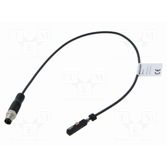 BALLUFF Sensor: magnetic field; piston position