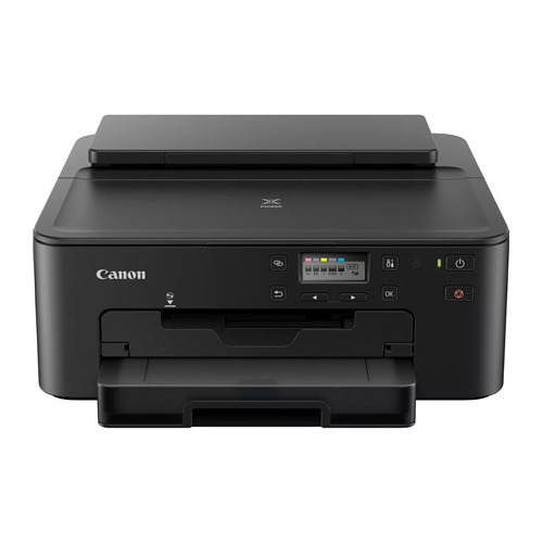 Canon PIXMA TS705A | 3109C026 |