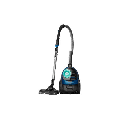 Philips 5000 series FC9557/09 vacuum 1