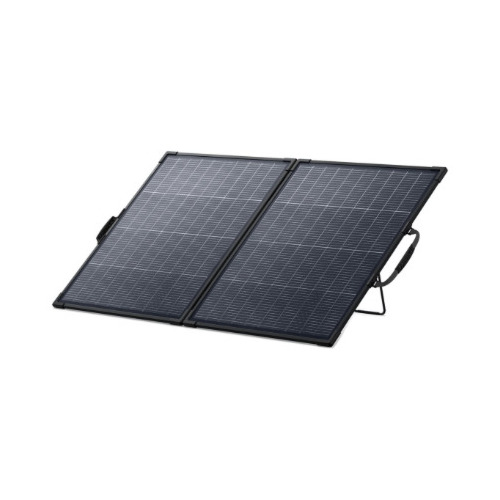 ANKER GROUP Anker SOLIX PS200 -