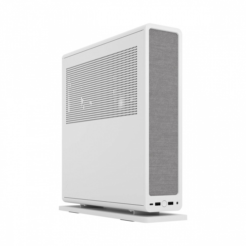 Fractal Design | Ridge | FD-C-RID1N-12