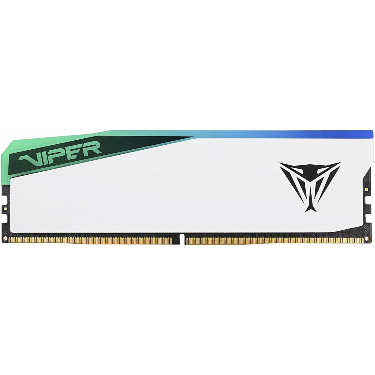 PATRIOT DIMM 16 GB DDR5-5600 (weiß