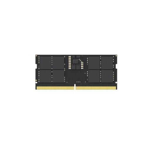 Lexar 8GO SODIMM DDR5 5600MHZ Memory