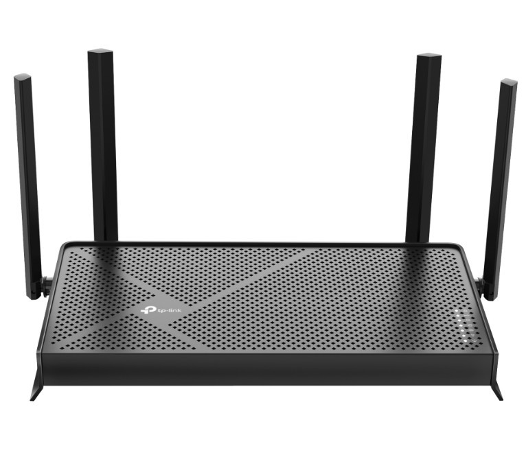 Maršrutētājs TP-Link Archer BE3600 WiFi7 2