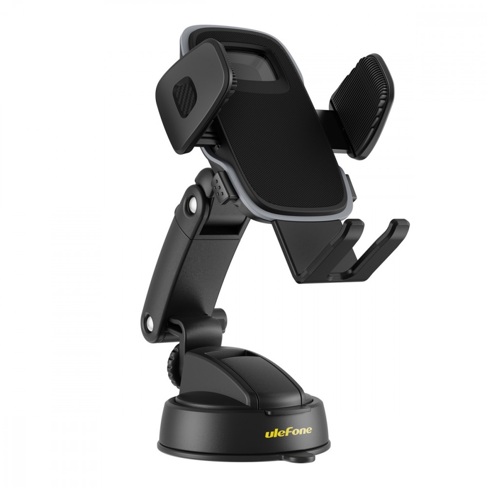 Car holder for smartphone Ulefone Armor
