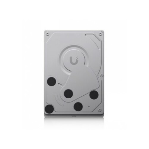 UBIQUITI BASIC CAPACITY 3.5" HDD