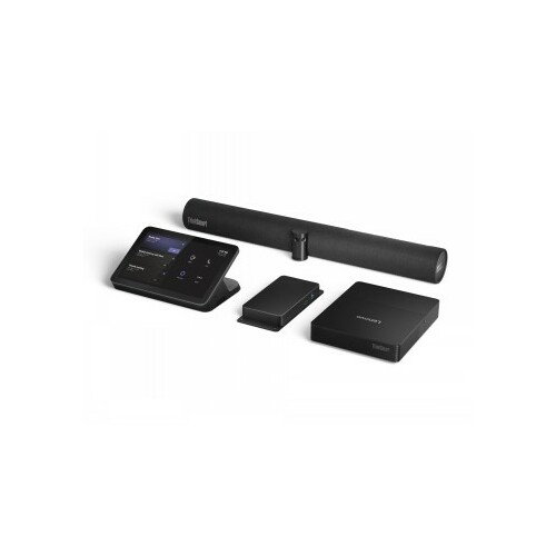 LENOVO THINKSMART CORE G2 DL U5/16GB