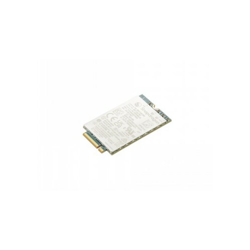 LENOVO FOXCONN SDX61 SUB6 5G M