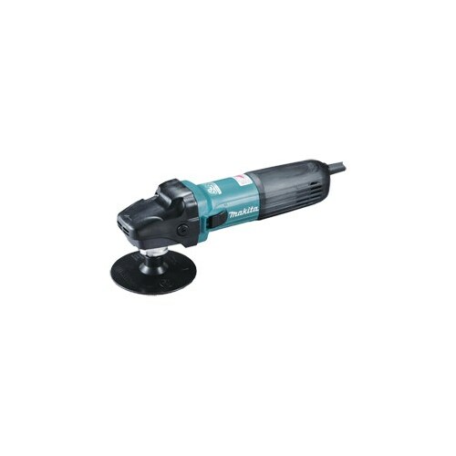 Makita SA5040C portable sander Orbital sander