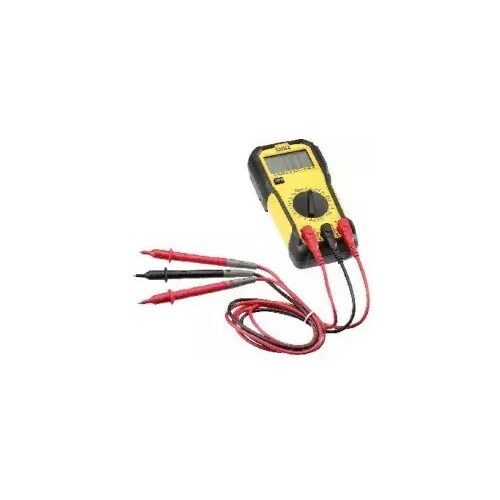 STANLEY Multimetrs | FMHT82565-0 | 3253560825652