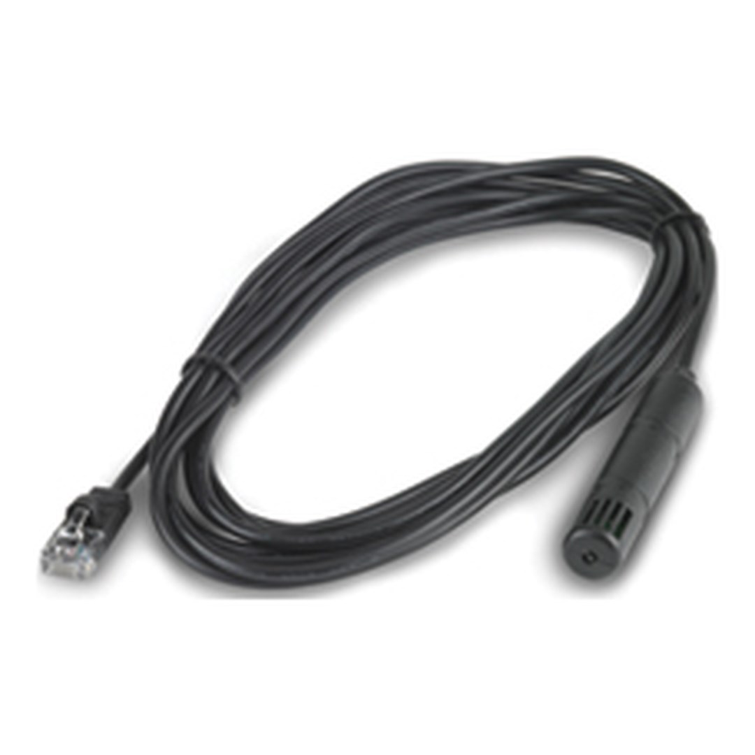 AP9335TH Temperature and humidity sensor |
