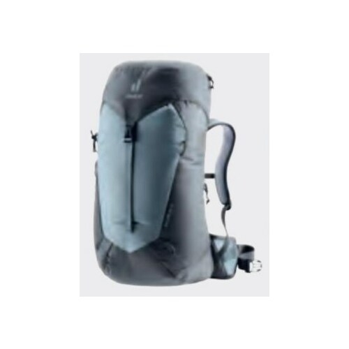 DEUTER AC LITE 28 SL SHALE-GRAPHITE