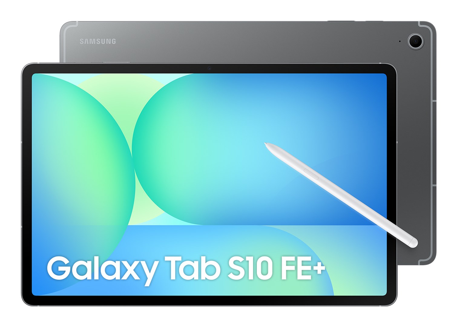 SAMSUNG ELECTRONICS POLSKA Tablet Galaxy Tab