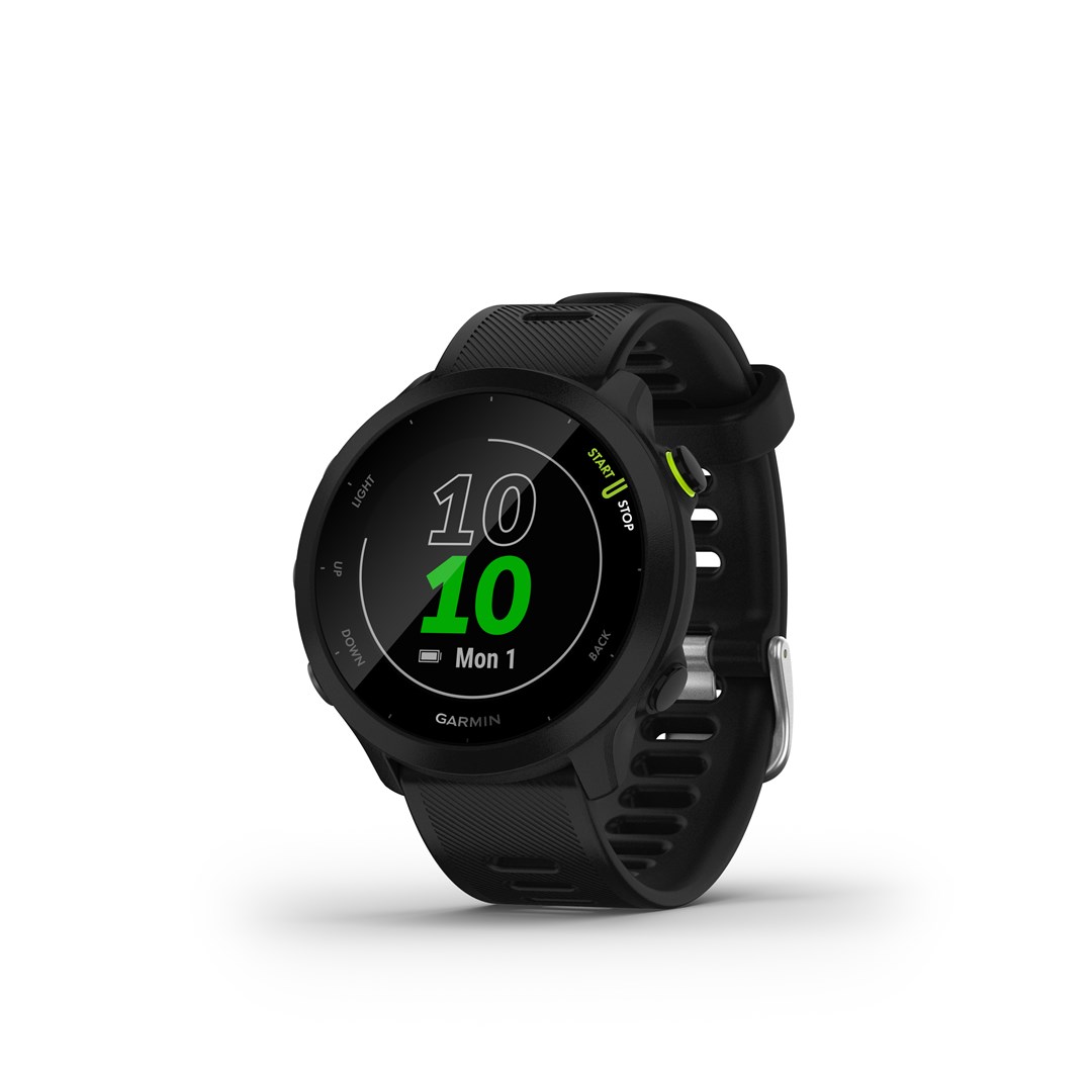Garmin Forerunner 55 2.64 cm