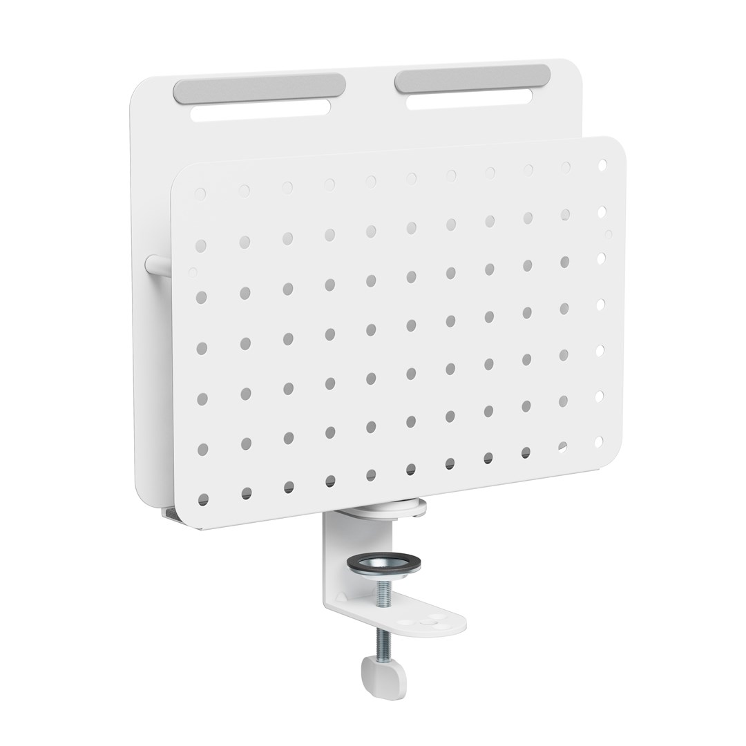 Activejet APB-006W galda organizators – rotējošs