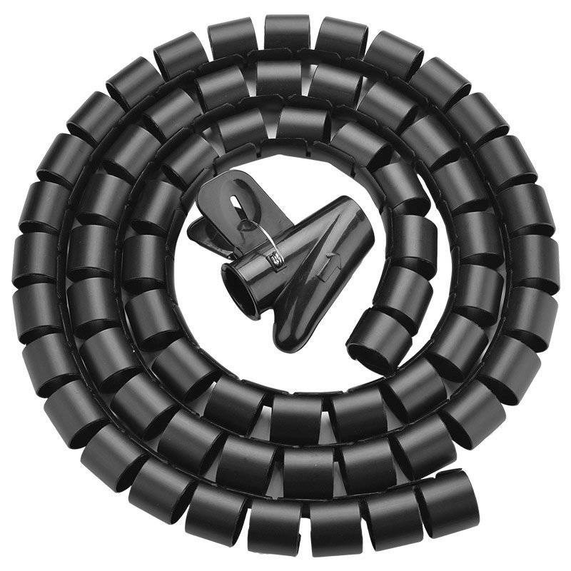UGREEN LP121 Protecion cable tube Aizsargcaurule