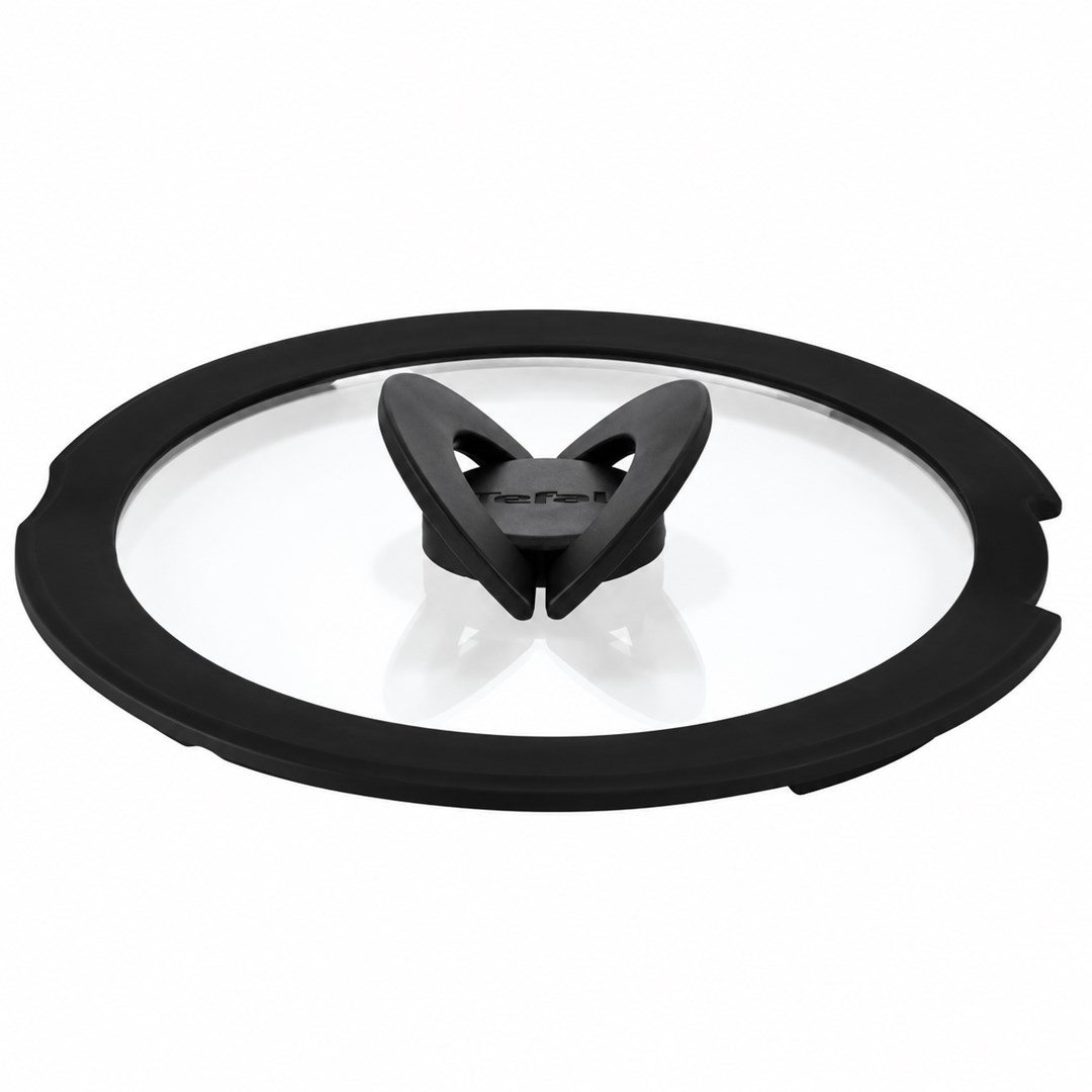 Tefal Ingenio 26 cm - Glass