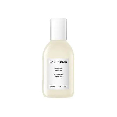 Sachajuan Clarifying Shampoo 50ml | 7350016334662