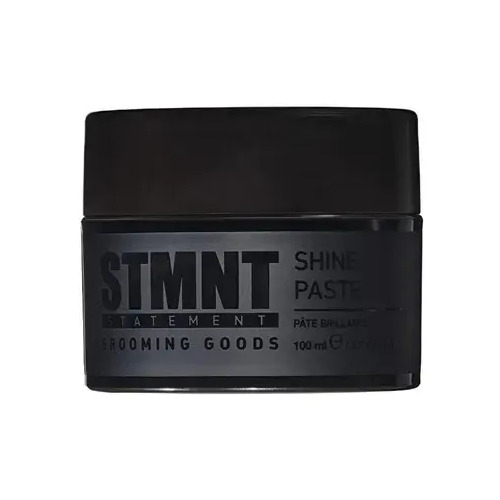 STMNT Man Grooming Goods Shine Paste