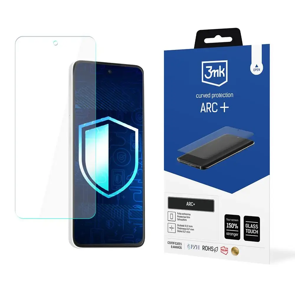 3mk Protection XReal Beam Pro -
