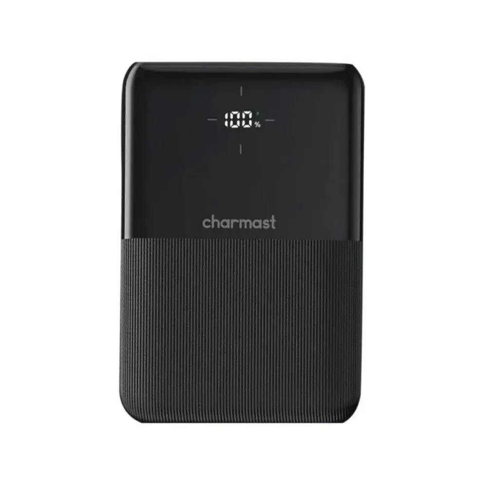 Powerbank Charmast S12 ( W1150 )
