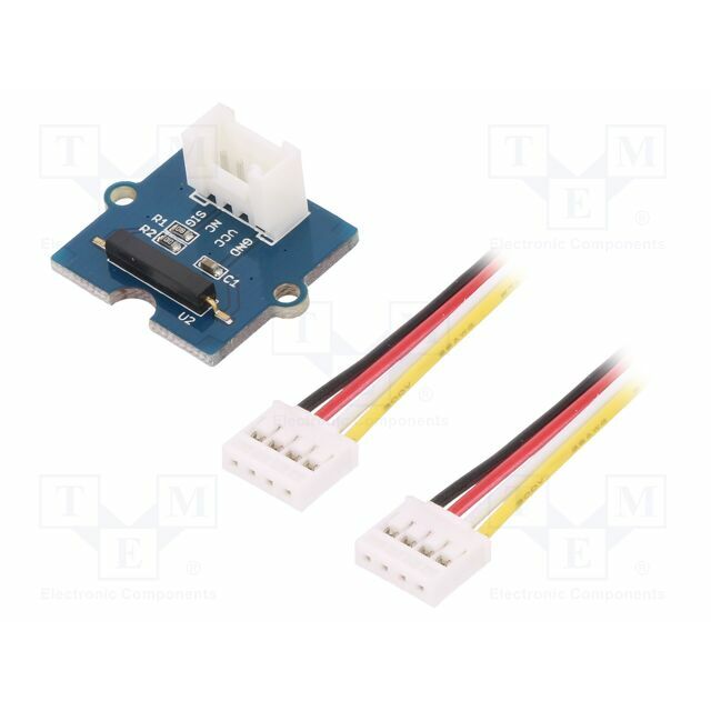 SEEED STUDIO Sensor: magnetic field; module