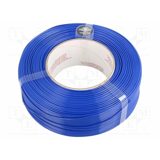ROSA 3D Filament: PET-G; 1.75mm