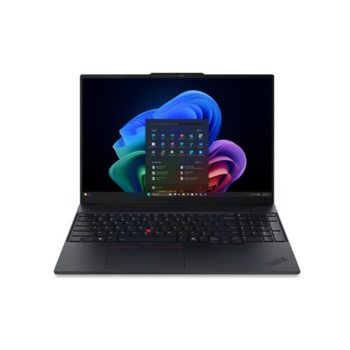 LENOVO TP E16 G4 U7 355