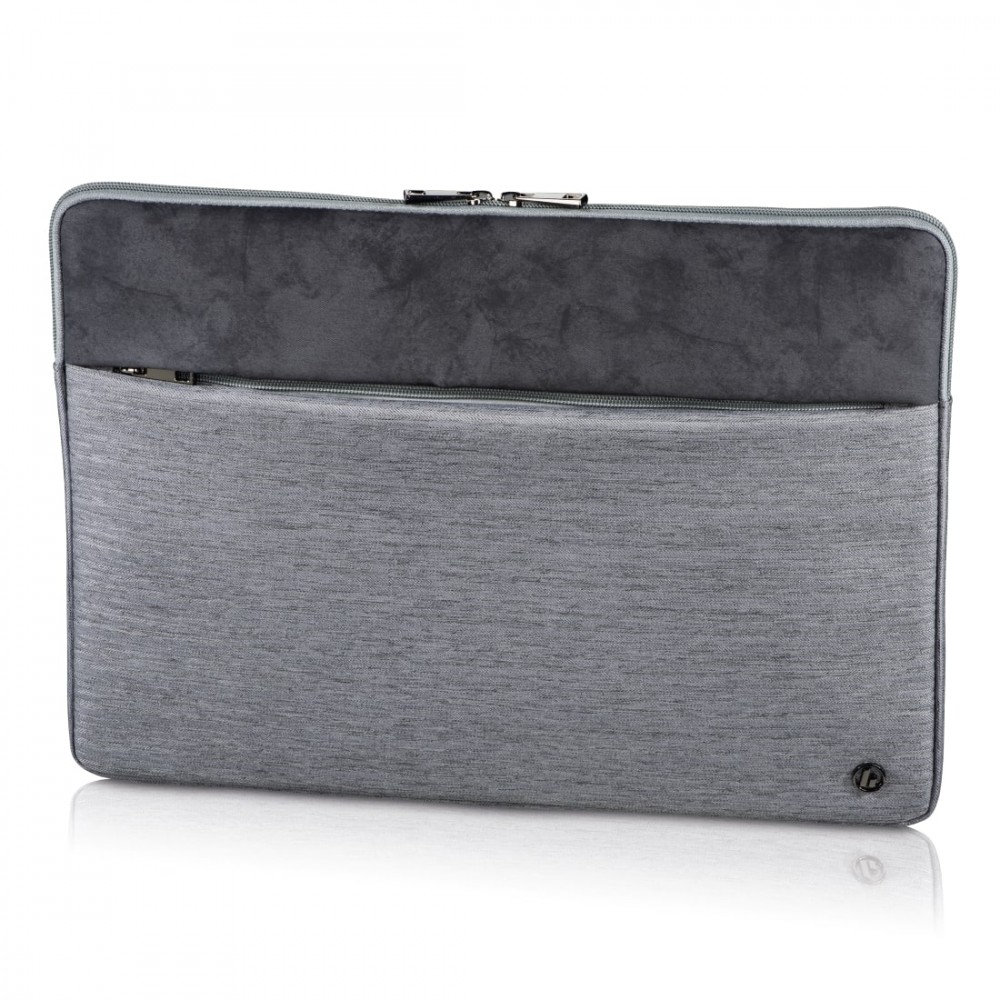 HAMA Notebook sleeve 14.1 Tayrona