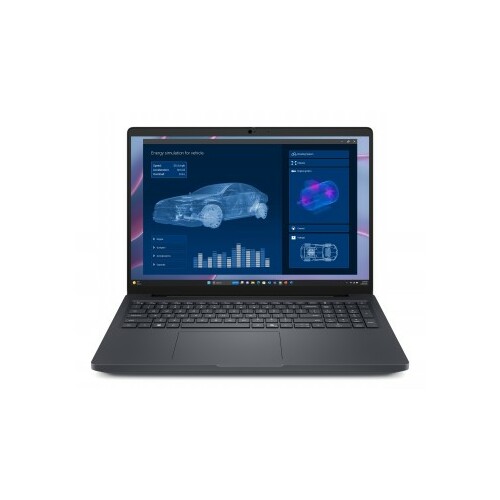 DELL TECHNOLOGIES DELL PRO MAX 16