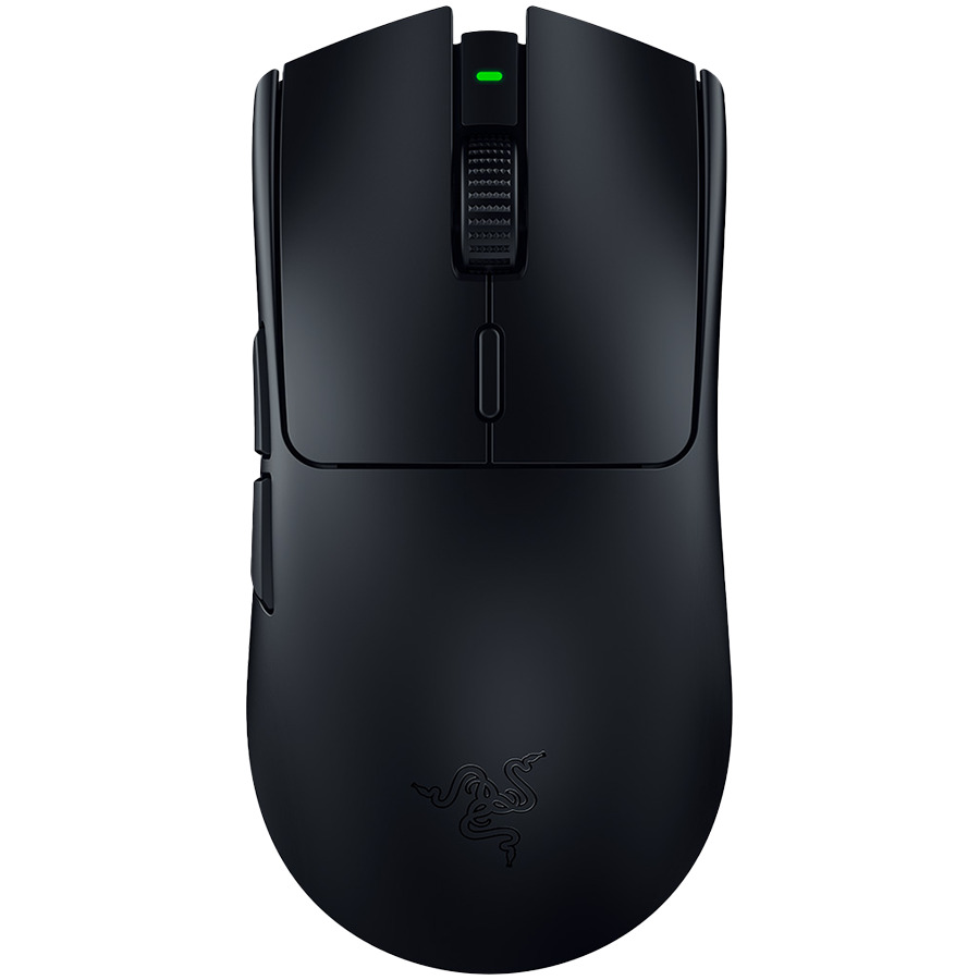 RAZER Viper V3 HyperSpeed Wireless Gaming
