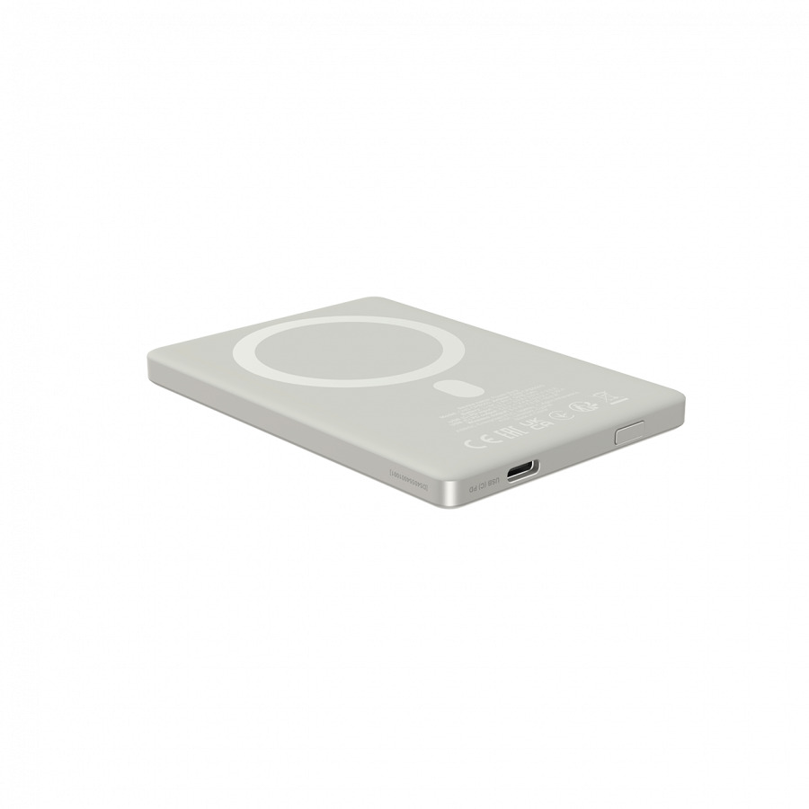 CANYON OnPower 500 PD20W Magnetic Power