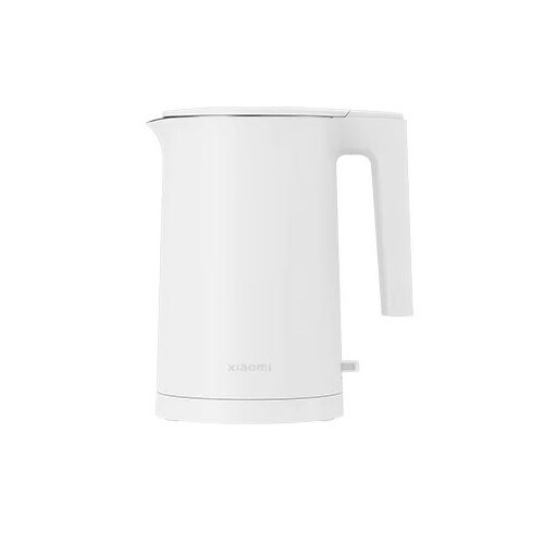 Xiaomi Mi Electric Kettle 2 biały