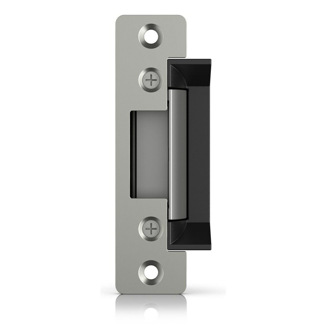 Ubiquiti Access Lock Electric electromagnetic lock