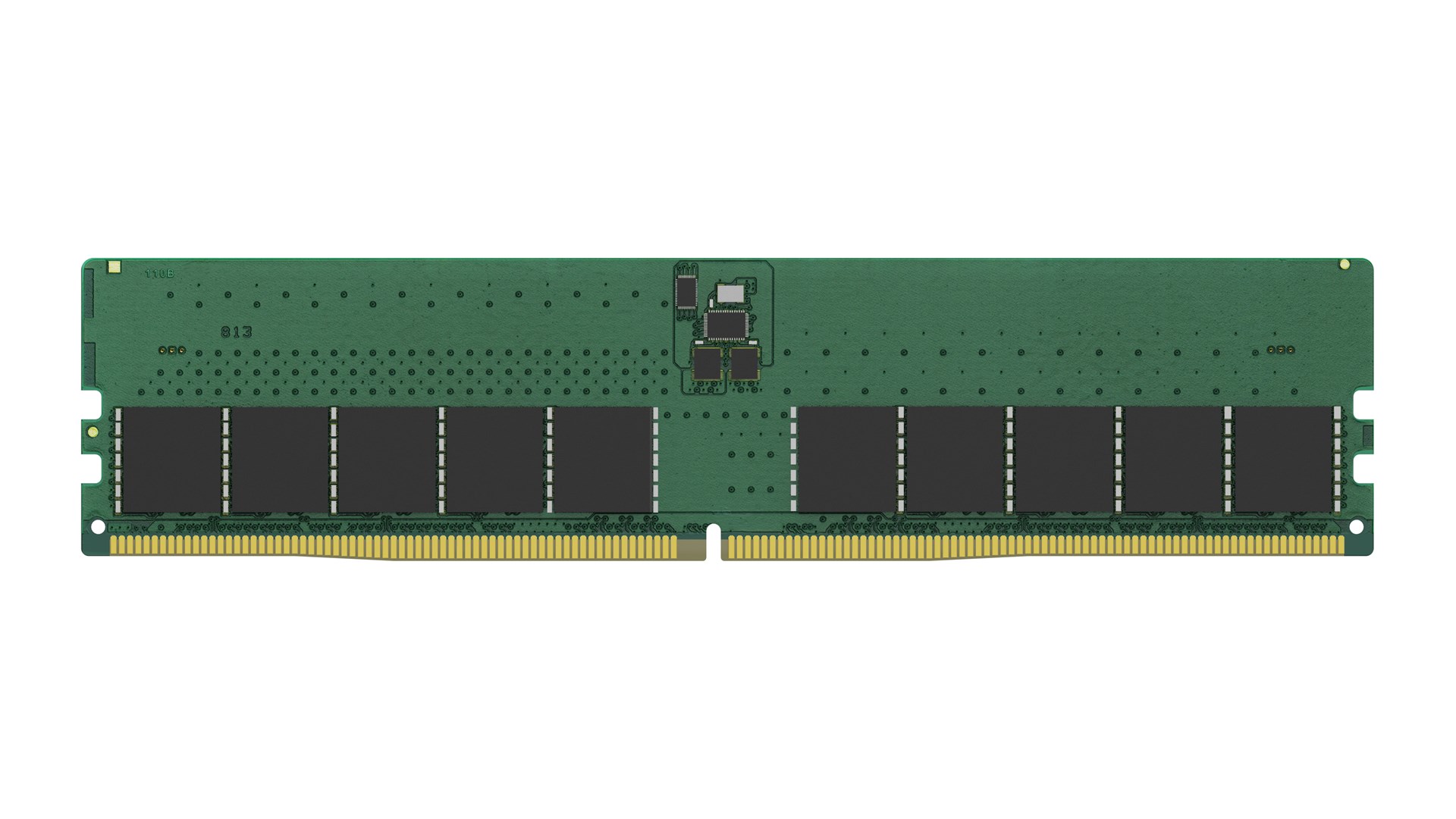 DDR5 48GB PC 5600 CL46 Kingston
