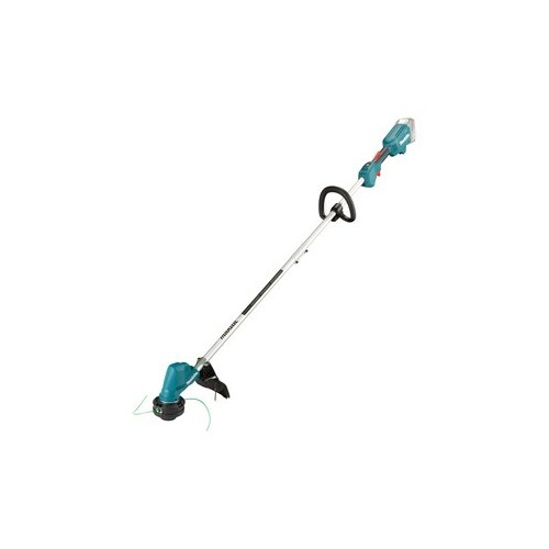 Makita DUR192LZ brush cutter/string trimmer Battery