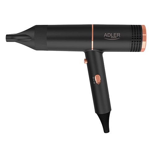 Adler AD 2278 Fēns 1400W |