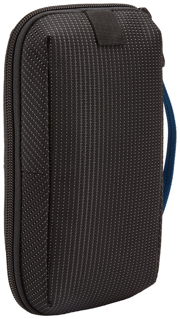 Thule 5265 Crossover 2 travel organizer
