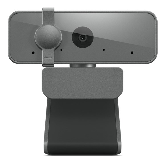 Lenovo Select FHD Webcam Gen2 Tīmekļa