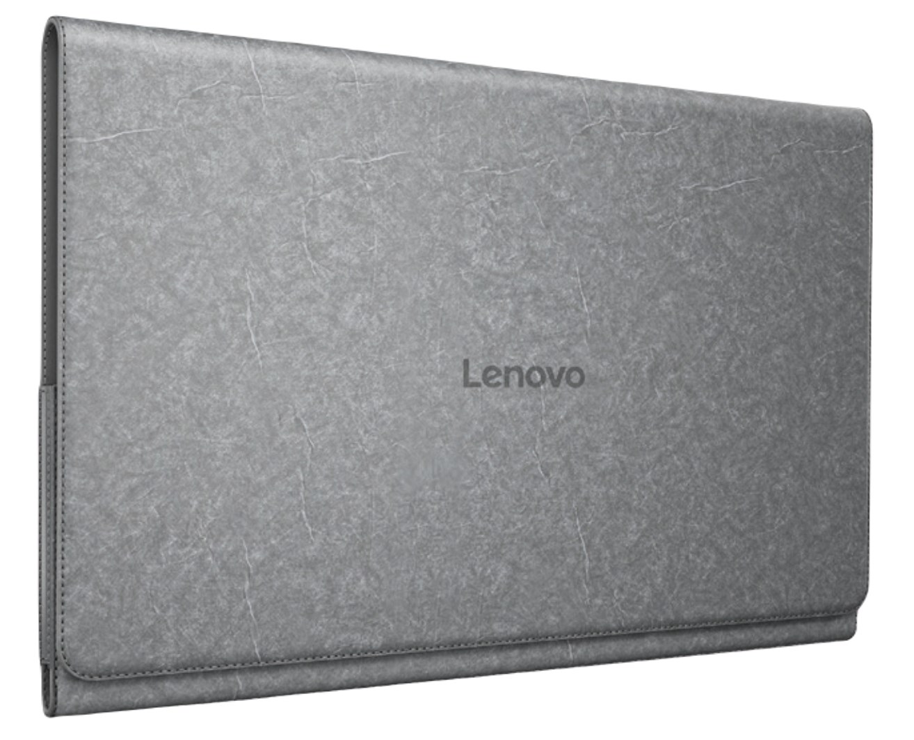 Lenovo | Tab Plus Sleeve |