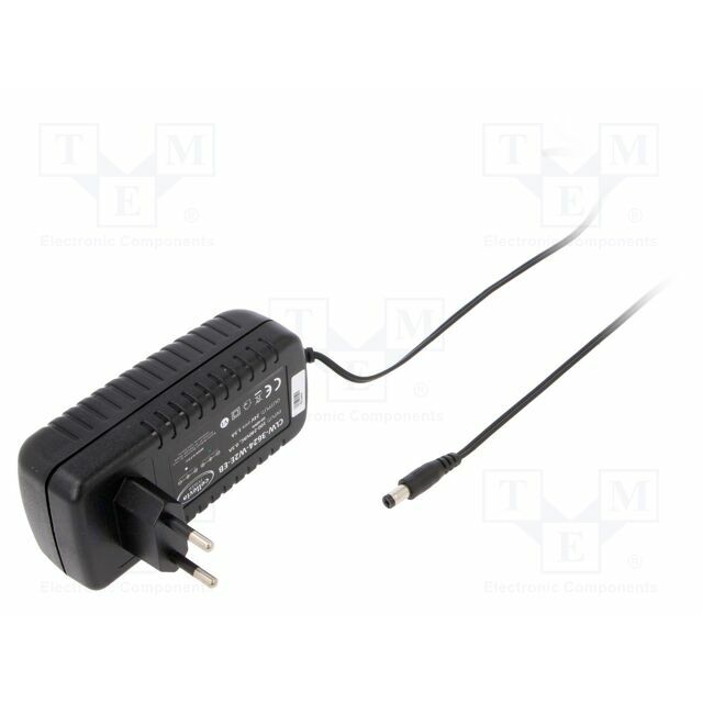 CELLEVIA POWER Power supply: switching; mains