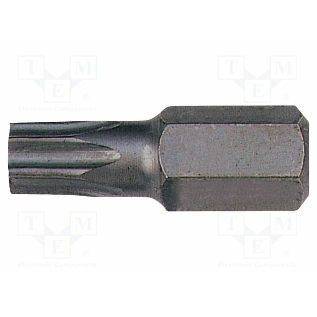 IRIMO Screwdriver bit; Torx® with protection