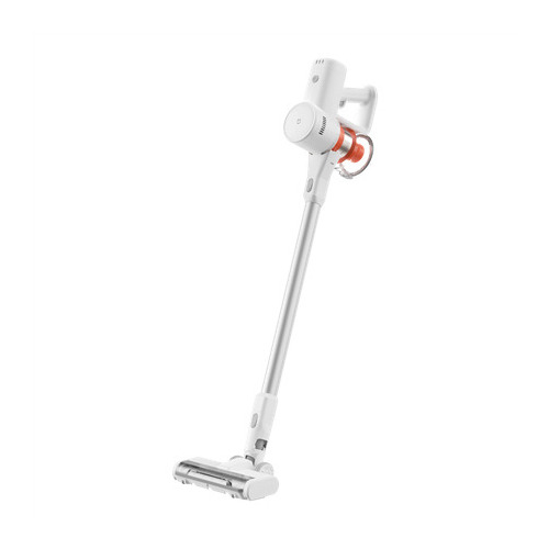 Xiaomi Mijia 4C Putekļsūcējs | VACUUM